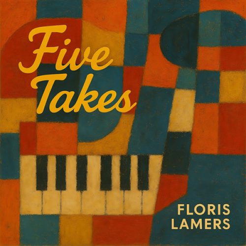 Five Takes